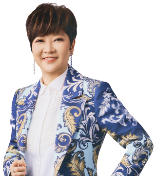 李蜀芳